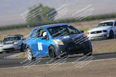 media/Oct-02-2022-24 Hours of Lemons (Sun) [[cb81b089e1]]/9am (Sunrise)/